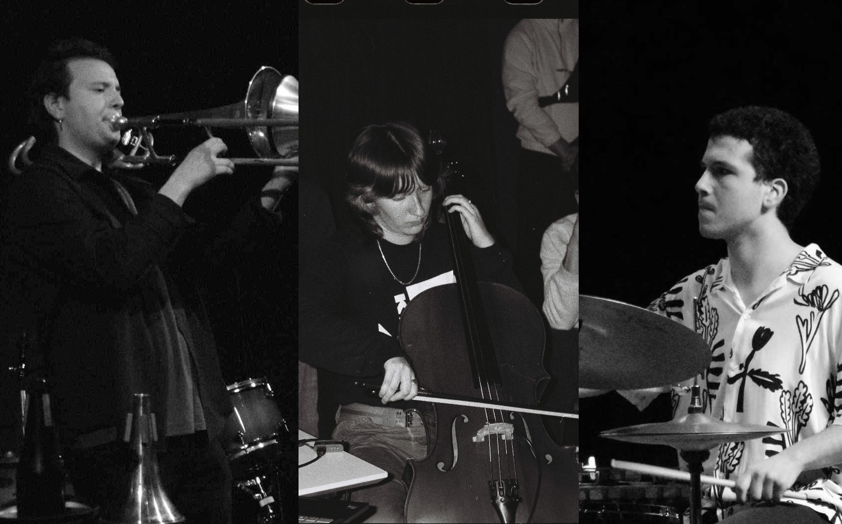 Vlachos – Robinson – Çe